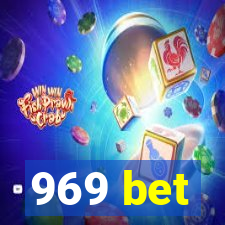 969 bet